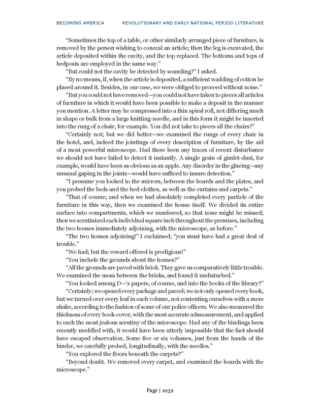 Becoming America - Title Page 1043